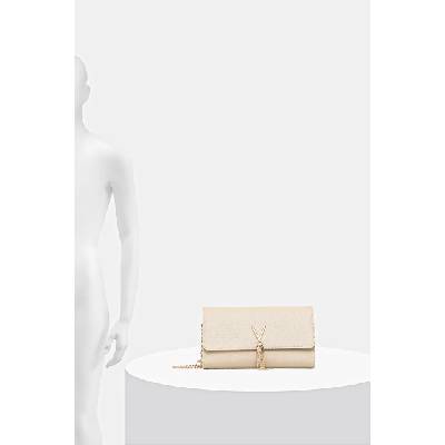 Valentino Bags Клъч Valentino Bags (VBS1R401G)