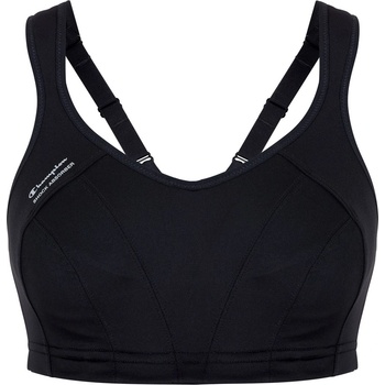 Shock Absorber Active Multi Sports Bra - Black