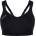 Shock Absorber Active Multi Sports Bra - Black