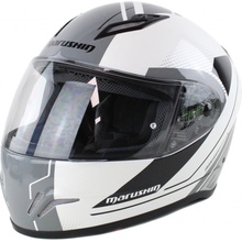 Marushin RS3 Techno