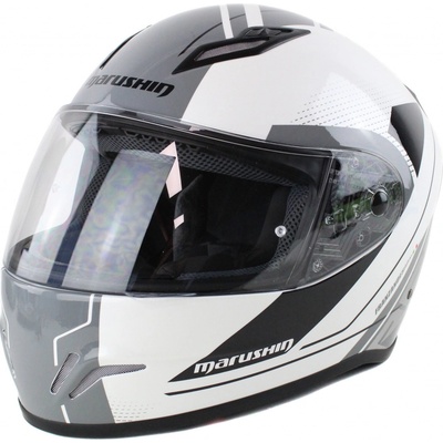 Marushin RS3 Techno