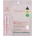 VT Cosmetics Collagen Reedle Shot 700 2Step Mask - Колагенова Маска за Лице със Спикули 1.5+25g