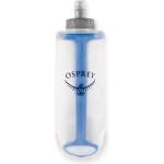 Osprey Бутилка за вода Osprey Hydraulics 500ml Soft Flask Water bottle - Not Applicable - размер 500 ml (533-2349-0111)