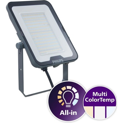 Philips BVP167 LED73/830_40_65 DOB 63W AWB