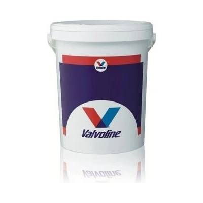 Valvoline Moly Fortified Multipurpose Grease 18 kg