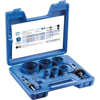 Pferd Tools 25900910
