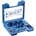Pferd Tools 25900910