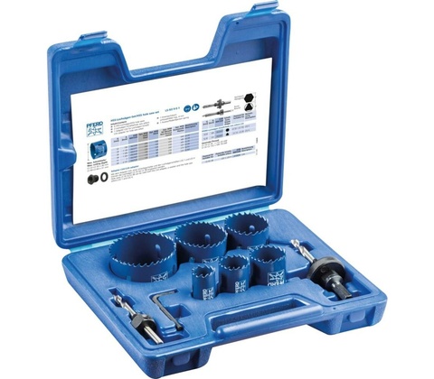 Pferd Tools 25900910