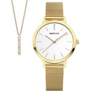 Bering 13434-334-GWP