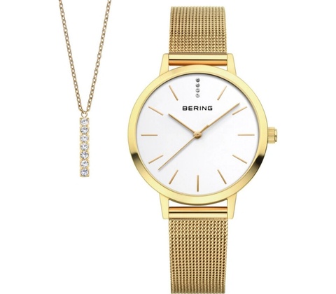Bering 13434-334-GWP