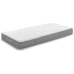Dormeo Двулицев матрак Fresh Prima Silver 20см - DORMEO