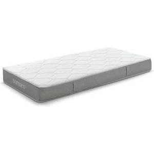 Dormeo Двулицев матрак Fresh Prima Silver 20см - DORMEO