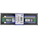 Pamäte Kingston DDR3 4GB 1333MHz CL9 KVR13N9S8/4