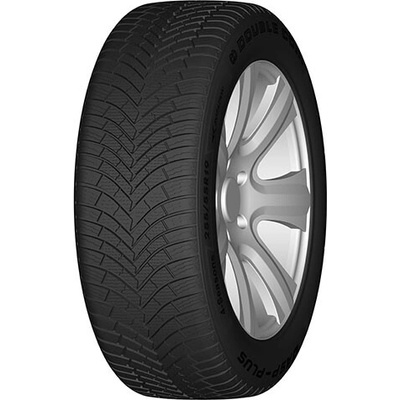 Double Coin DASP+ 205/55 R19 97V