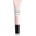 LIERAC Lift Integral The Eye Lift Care лифтинг серум за околоочната област 15ml