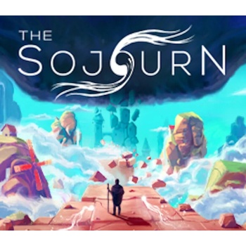 The Sojourn