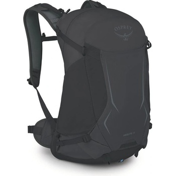 Osprey Hikelite 26