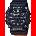 Casio GA-900C-1A4