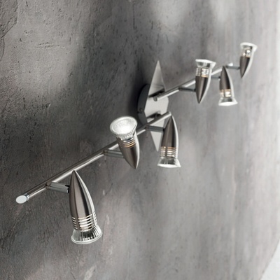 Ideal Lux 06338