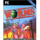 Worms