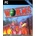 Worms