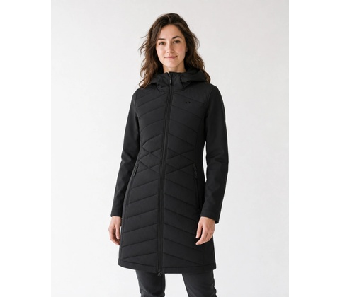 Loap Luisaa černá