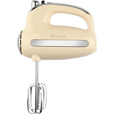 Estia Home Art Retro Epoque 06-26387