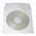 Maxell 80/700MB 52x CD диск хартиен калъф 346141.00. BG (CD-R80 52X PAPÍR TOK)
