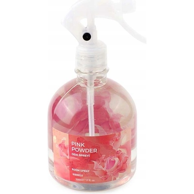 Foen New Car Leather 450 ml