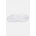Plein Sport Маратонки PLEIN SPORT Ghost X (USC0855.SLE004N.01)