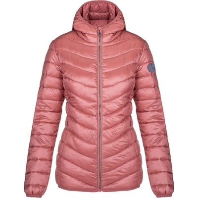 LOAP ILISACA XS