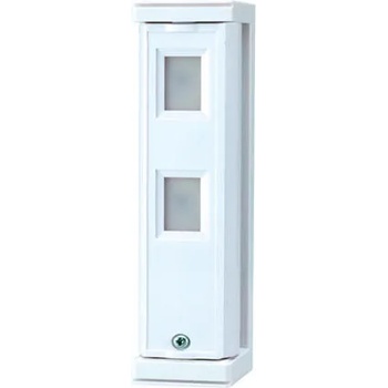 Image 1 of OPTEX FTN-ST