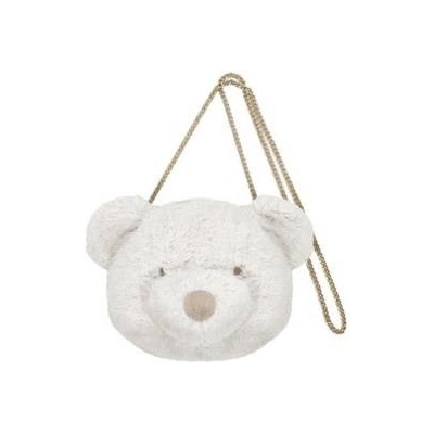 BEPPE Rabbit Charlotte vanilla bag 16cm