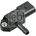 FEBI BILSTEIN 181003