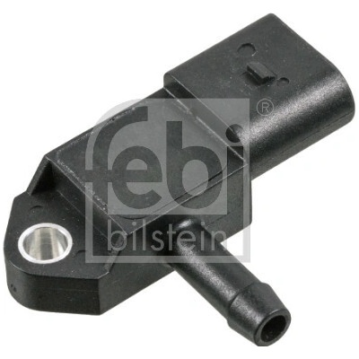 Snímač plnícího tlaku FEBI BILSTEIN 181003