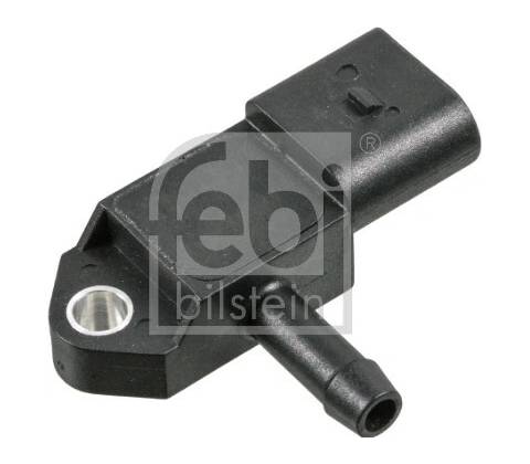 FEBI BILSTEIN 181003