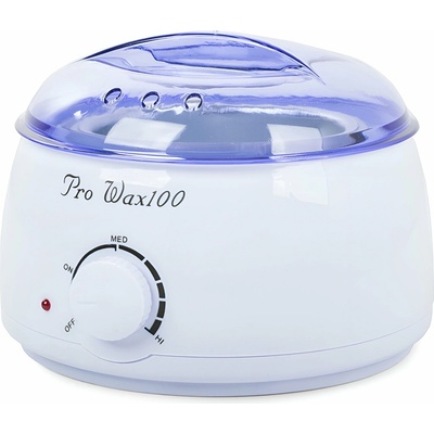 PRO Wax 100 - Ohrievač vosku 40W