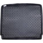  Стелка за багажник за Volkswagen Tiguan (2007 - 2015) 5 doors, with repair kit
