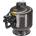 GEMAS Turbidron SL Side Mounted Pool Sand Filters