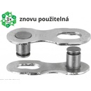 řetězové spojky KMC 11 speed