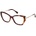 Max Mara MM5117 052