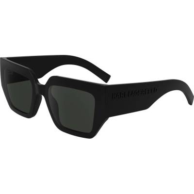 KARL LAGERFELD KL6166S 001 (KL6166S 001)