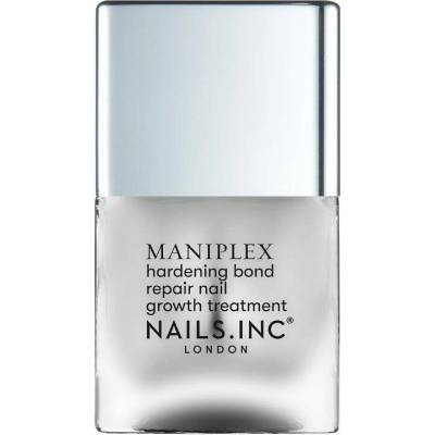 Nails Inc. London Maniplex 14 ml