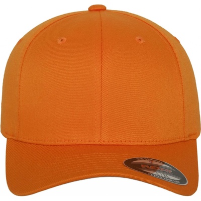 Urban Classic Flexfit Wooly Combed 16 farieb