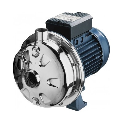 Ebara CDX/I 200/25 IE3 400V 1635250004I