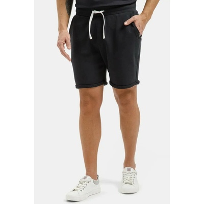Cross Jeans Shorts 49092-310 Dark Navy