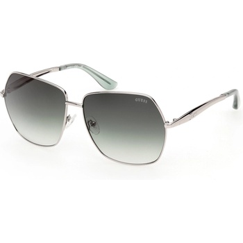 GUESS GU00309 10P (GU00309 10P)