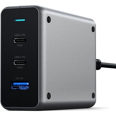 Satechi ST-TC100GM-EU