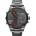 LIOU LP-024GR