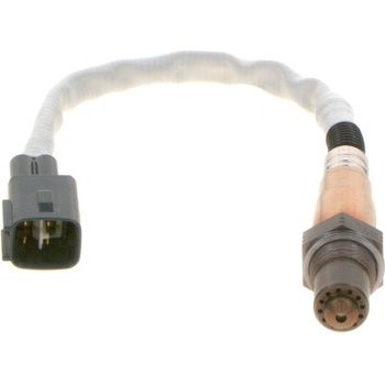 Lambda sonda BOSCH 0 258 006 720